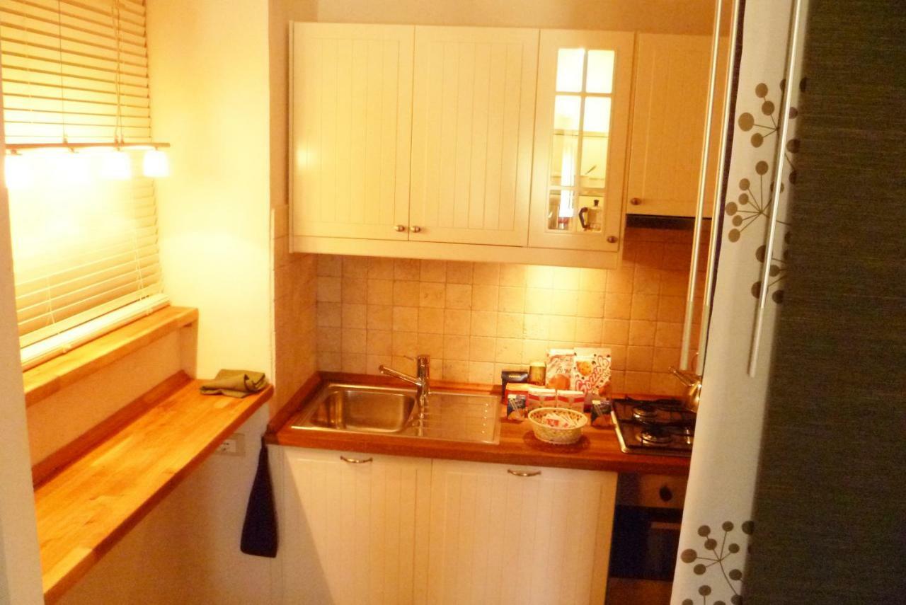 B&B Colle Di Terria Country House Contigliano Exterior foto